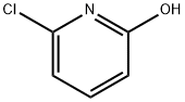 5-CHLORO-2-HYDROXYPYRIDINE price.