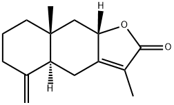 73069-14-4 結(jié)構(gòu)式