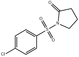  化學(xué)構(gòu)造式