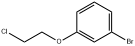 730978-54-8 結(jié)構(gòu)式