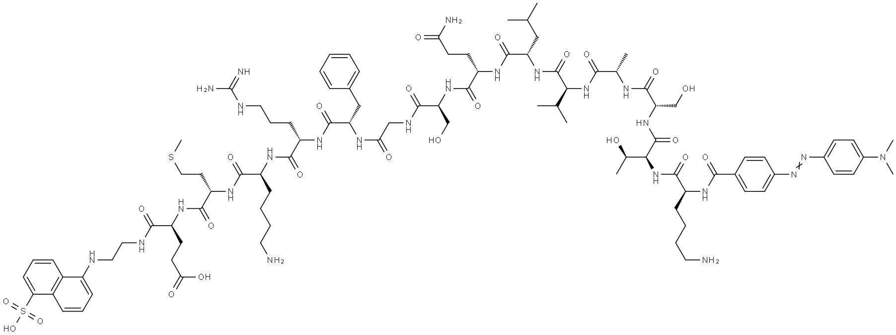 730985-86-1 Structure