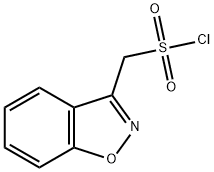 73101-65-2 Structure