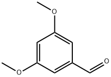 7311-34-4 結(jié)構(gòu)式