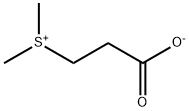 7314-30-9 結(jié)構(gòu)式