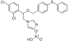 Fenticonazole nitrate price.