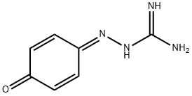 7316-92-9 結(jié)構(gòu)式