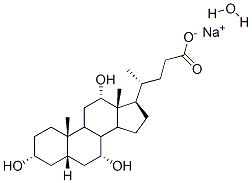 73163-53-8 Structure