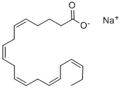 EPA