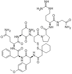 73168-24-8 結(jié)構(gòu)式