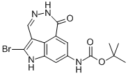 CHK-147(d) Struktur