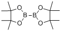 73183-34-3 結(jié)構(gòu)式