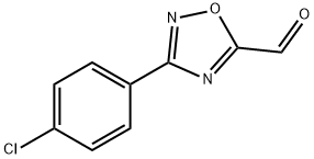 CHEMBRDG-BB 4012314 Struktur