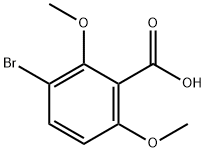 73219-89-3 結(jié)構(gòu)式