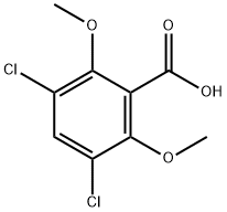 73219-91-7 結(jié)構(gòu)式