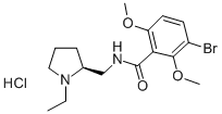 73220-03-8 Structure