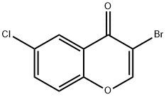 73220-38-9 結(jié)構(gòu)式