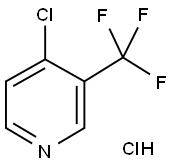 732306-24-0 結(jié)構(gòu)式