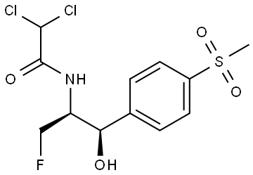 Florfenicol