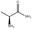 7324-05-2 Structure