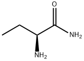 L-2-Aminobutanamide price.