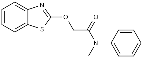 73250-68-7 結(jié)構(gòu)式