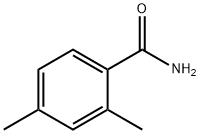 73258-94-3 Structure