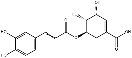 73263-62-4 結(jié)構(gòu)式