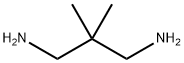 2,2-DIMETHYL-1,3-PROPANEDIAMINE