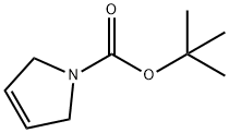 73286-70-1 Structure