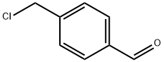 73291-09-5 結(jié)構(gòu)式