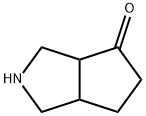 732956-04-6 Structure