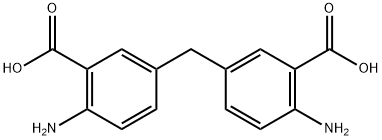 MBAA Structure