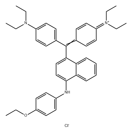 73309-46-3 Structure