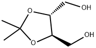 73346-74-4 結(jié)構(gòu)式