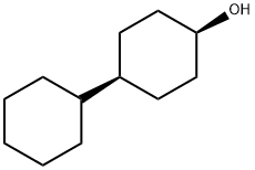 7335-11-7 Structure