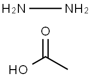 7335-65-1 結(jié)構(gòu)式