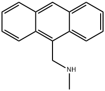 73356-19-1 結(jié)構(gòu)式