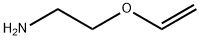 2-AMINOETHYL VINYL ETHER Struktur
