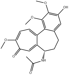 7336-33-6 結(jié)構(gòu)式