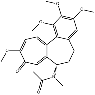 7336-40-5 結(jié)構(gòu)式