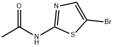 2-ACETAMIDO-5-BROMOTHIAZOLE price.