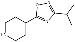 733748-92-0 結(jié)構(gòu)式