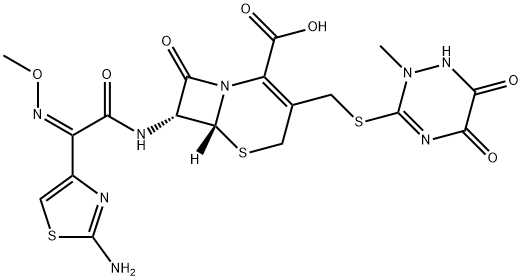 73384-59-5 Structure