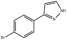 73387-46-9 結(jié)構(gòu)式