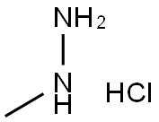 7339-53-9 結(jié)構(gòu)式