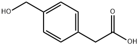 73401-74-8 Structure