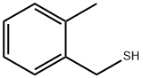 2-METHYLBENZYL MERCAPTAN