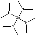 7344-40-3 結構式