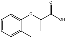 7345-21-3 Structure