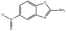 5-NITRO-BENZOTHIAZOL-2-YLAMINE price.